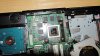 laptop 026a.jpg